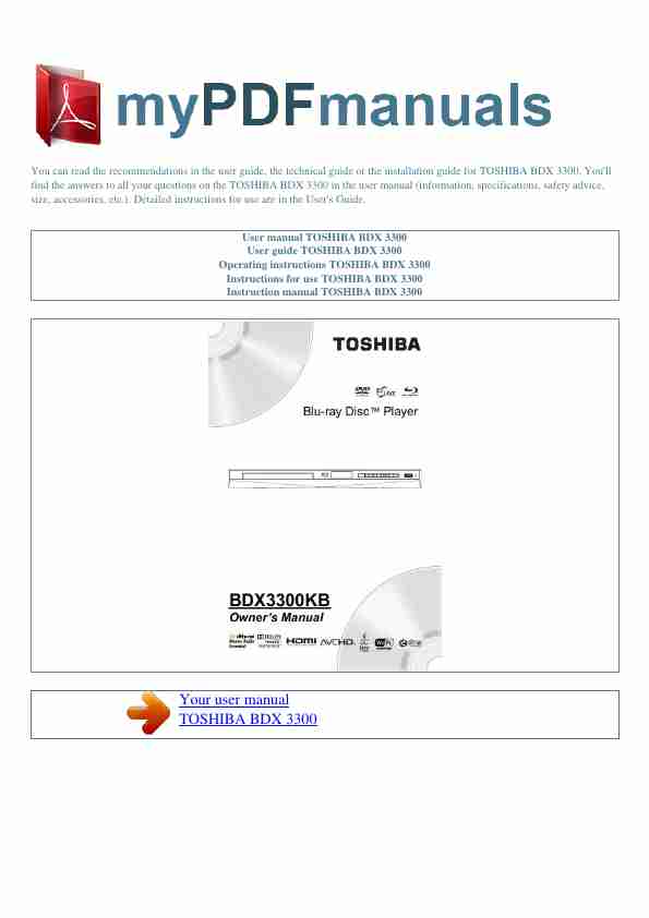 Toshiba Blu-ray Player BDX3300KB-page_pdf
